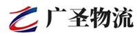 深圳到吴堡县物流公司